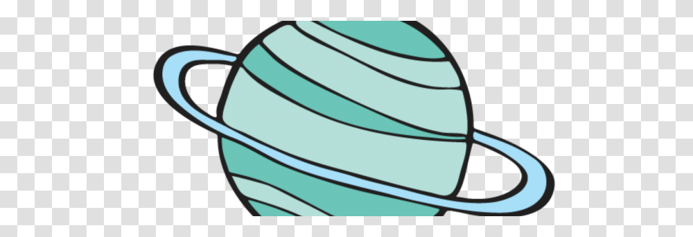 Uranus Is Dark And Icy Joshua Merritt Medium, Coil, Spiral, Hose, Water Transparent Png