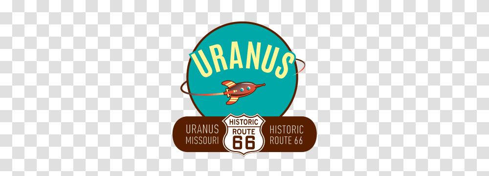 Uranus Missouri, Vehicle, Transportation, Aircraft, Airship Transparent Png