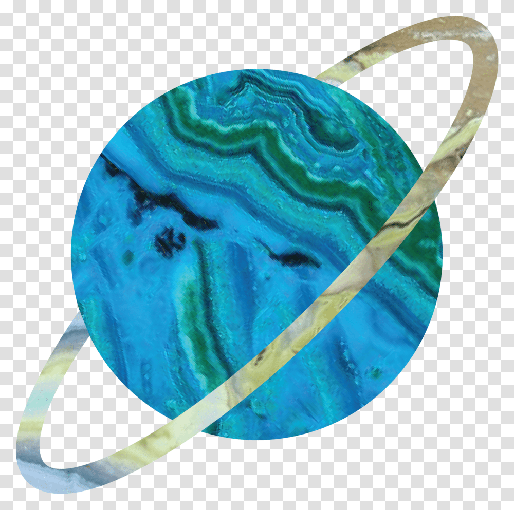 Uranus, Outer Space, Astronomy, Universe, Planet Transparent Png