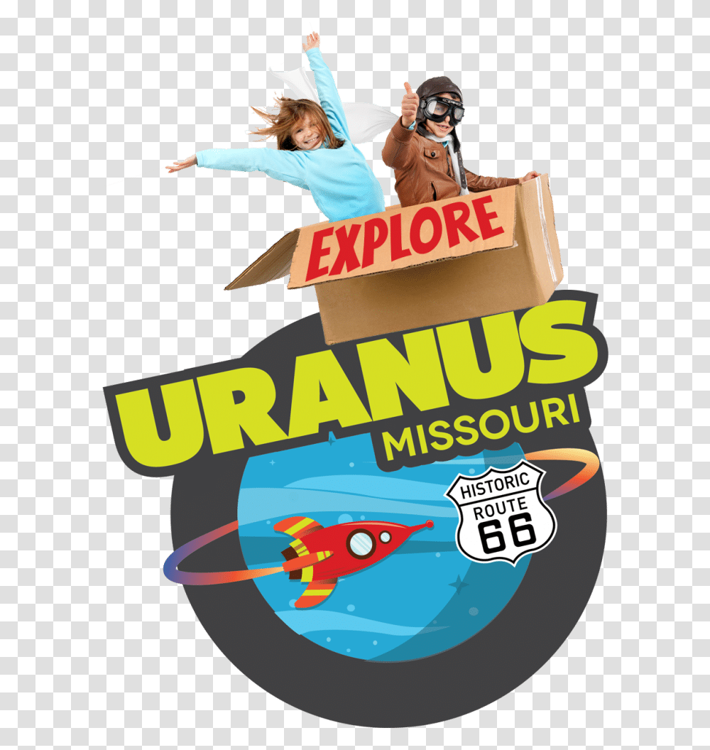 Uranus, Person, Advertisement, Poster, Flyer Transparent Png