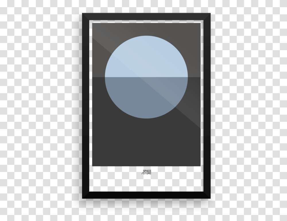 Uranus, Phone, Electronics, Mobile Phone, Cell Phone Transparent Png