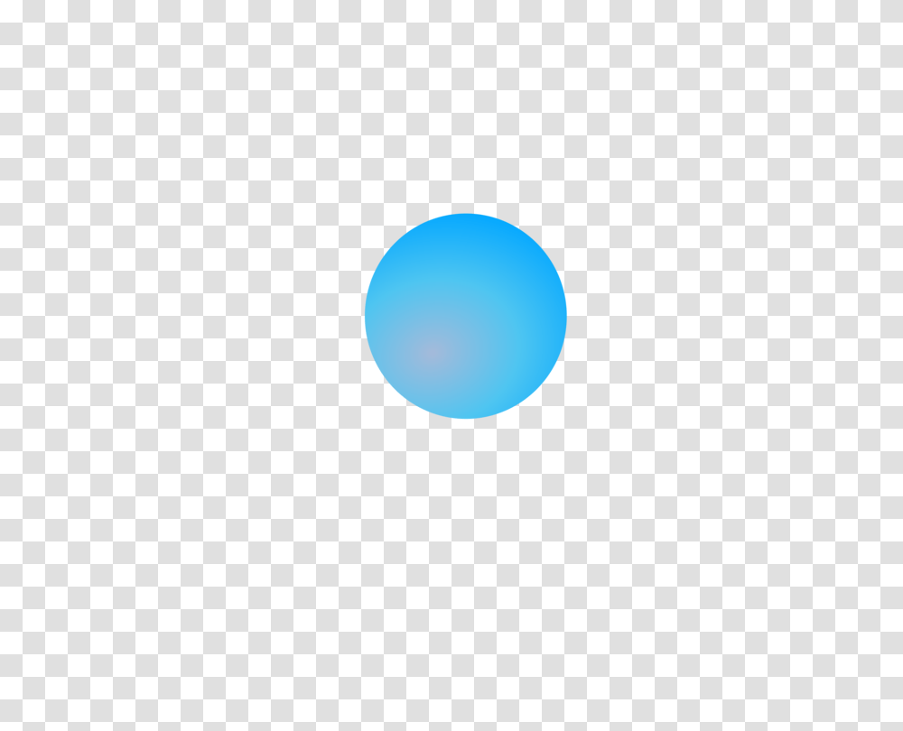 Uranus Planet Atmosphere Computer, Moon, Outer Space, Night, Astronomy Transparent Png