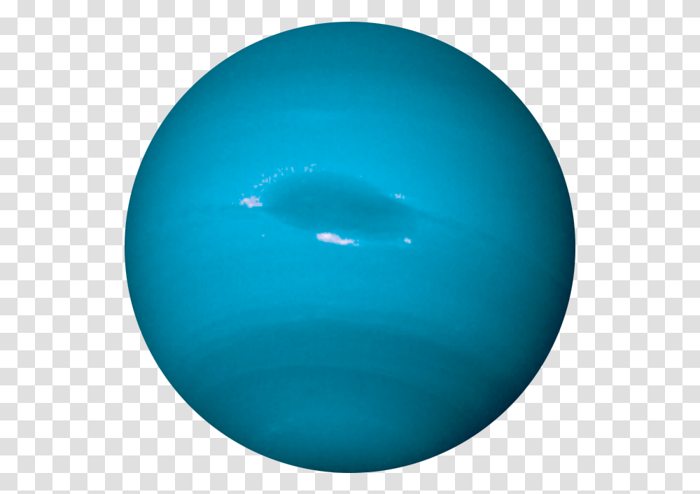 Uranus Planet, Outer Space, Astronomy, Universe, Balloon Transparent Png