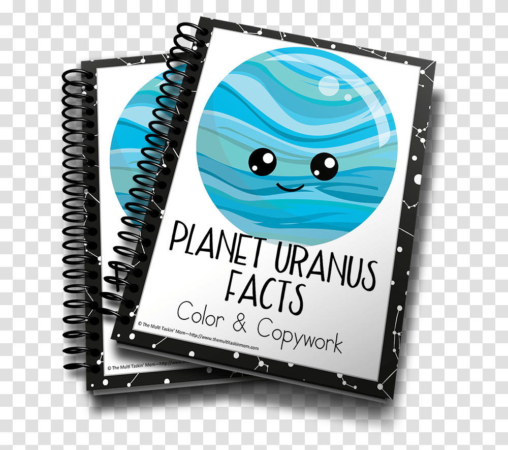 Uranus, Poster, Advertisement, Flyer, Paper Transparent Png