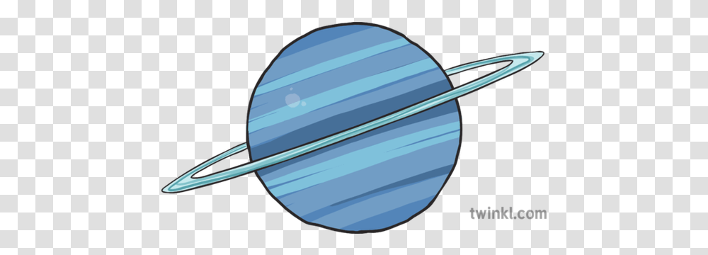 Uranus Space Universe Solar System Rksv Heer, Sunglasses, Accessories, Accessory, Outer Space Transparent Png