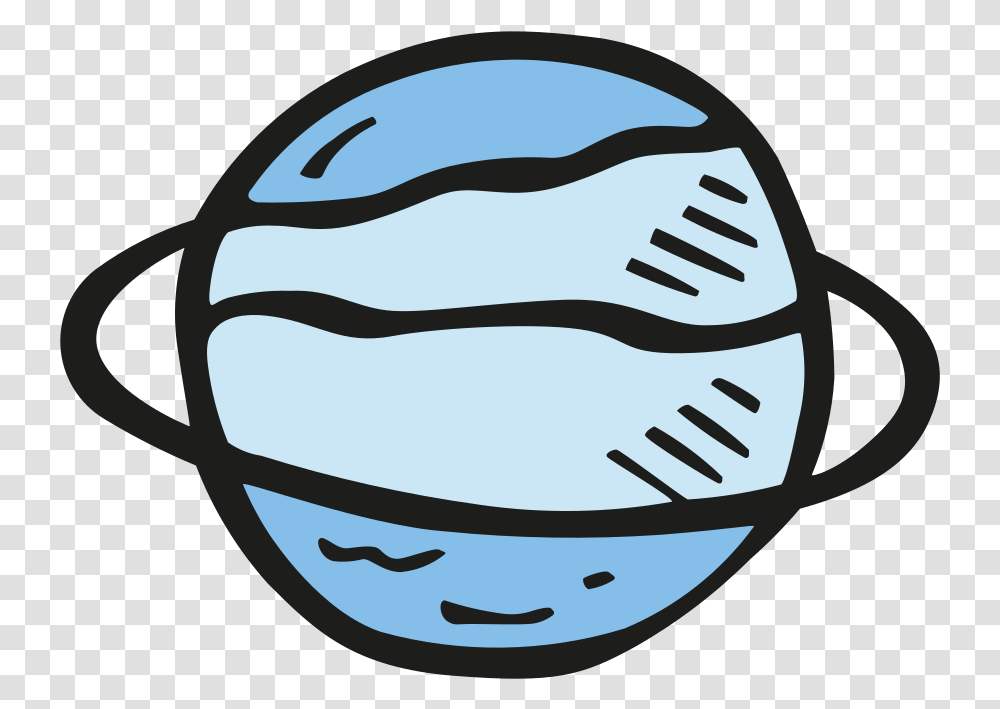 Uranus Uranus Icon, Label, Text, Word, Food Transparent Png