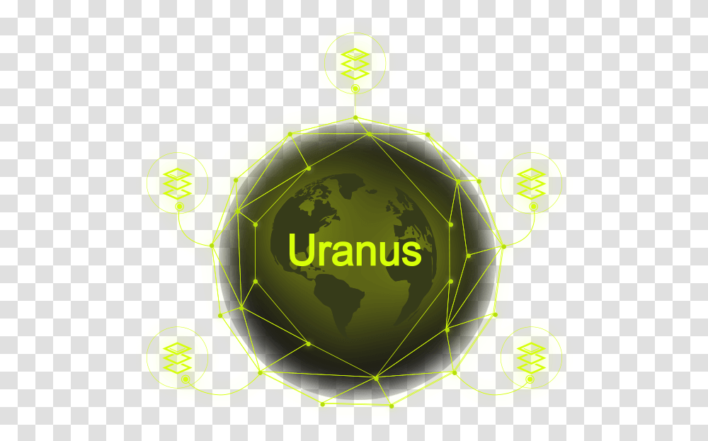Uranus Vertical, Tortoise, Turtle, Reptile, Sea Life Transparent Png