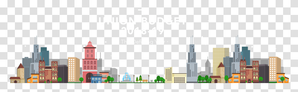 Urban Area, Super Mario, Building, Advertisement Transparent Png