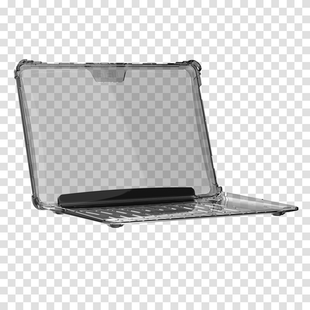 Urban Armor Gear Launches Plyo Series Case For Apple Macbook Macbook Uag Case, Pc, Computer, Electronics, Laptop Transparent Png