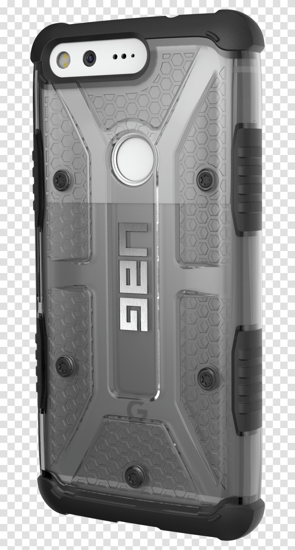 Urban Armor Gear, Mobile Phone, Electronics, Room, Indoors Transparent Png