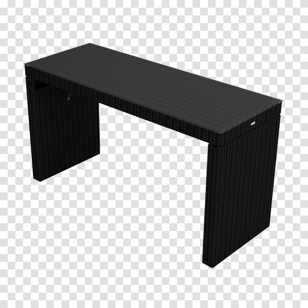 Urban Bar Table, Furniture, Desk, Bench, Tabletop Transparent Png