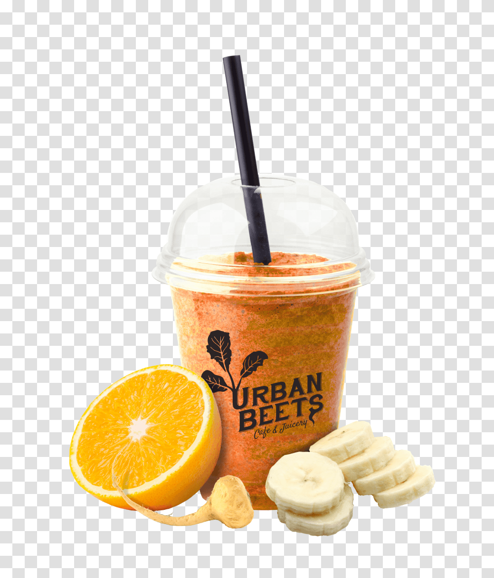 Urban Beets Cafe In Wauwatosa Wi Smoothies Order Online, Juice, Beverage, Drink, Plant Transparent Png