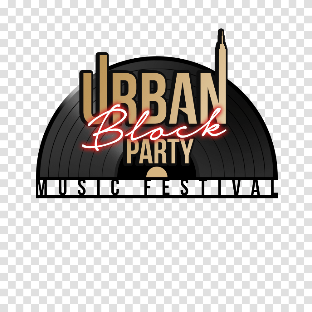 Urban Block Party Edcvlderon, Disk, Dvd Transparent Png