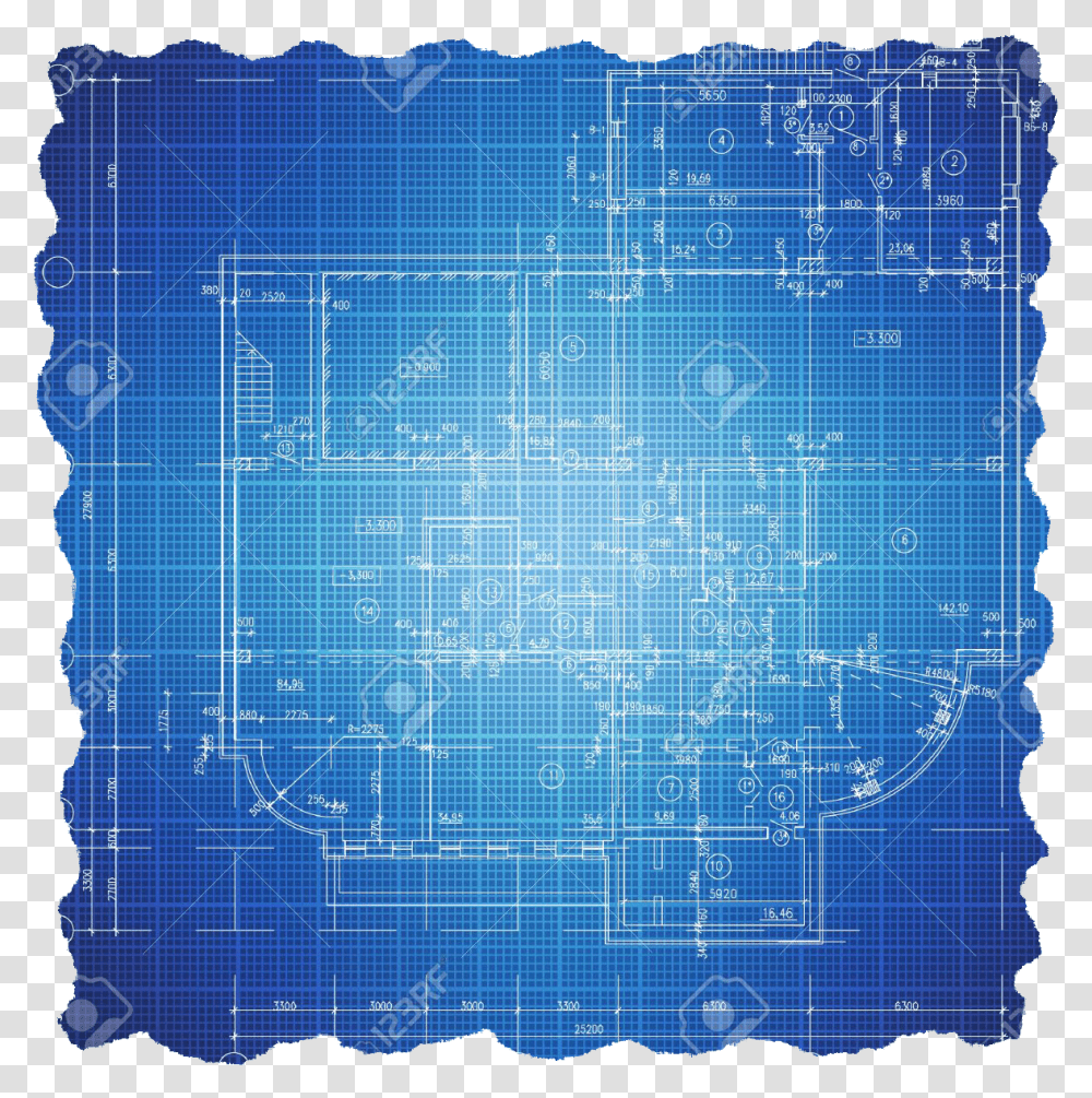 Urban Blueprint Background, Screen, Electronics, Monitor, Sphere Transparent Png