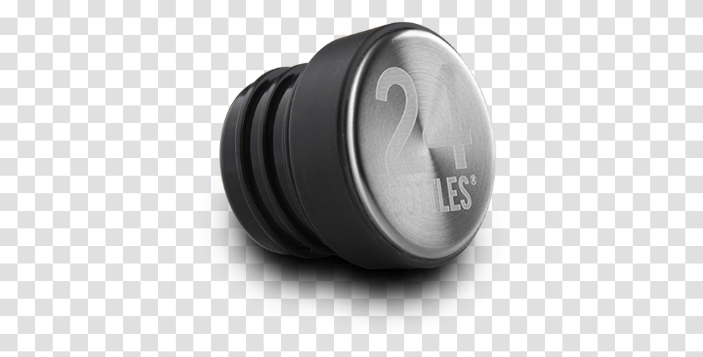 Urban Bottle Lid Light, Camera Lens, Electronics, Lens Cap, Tape Transparent Png