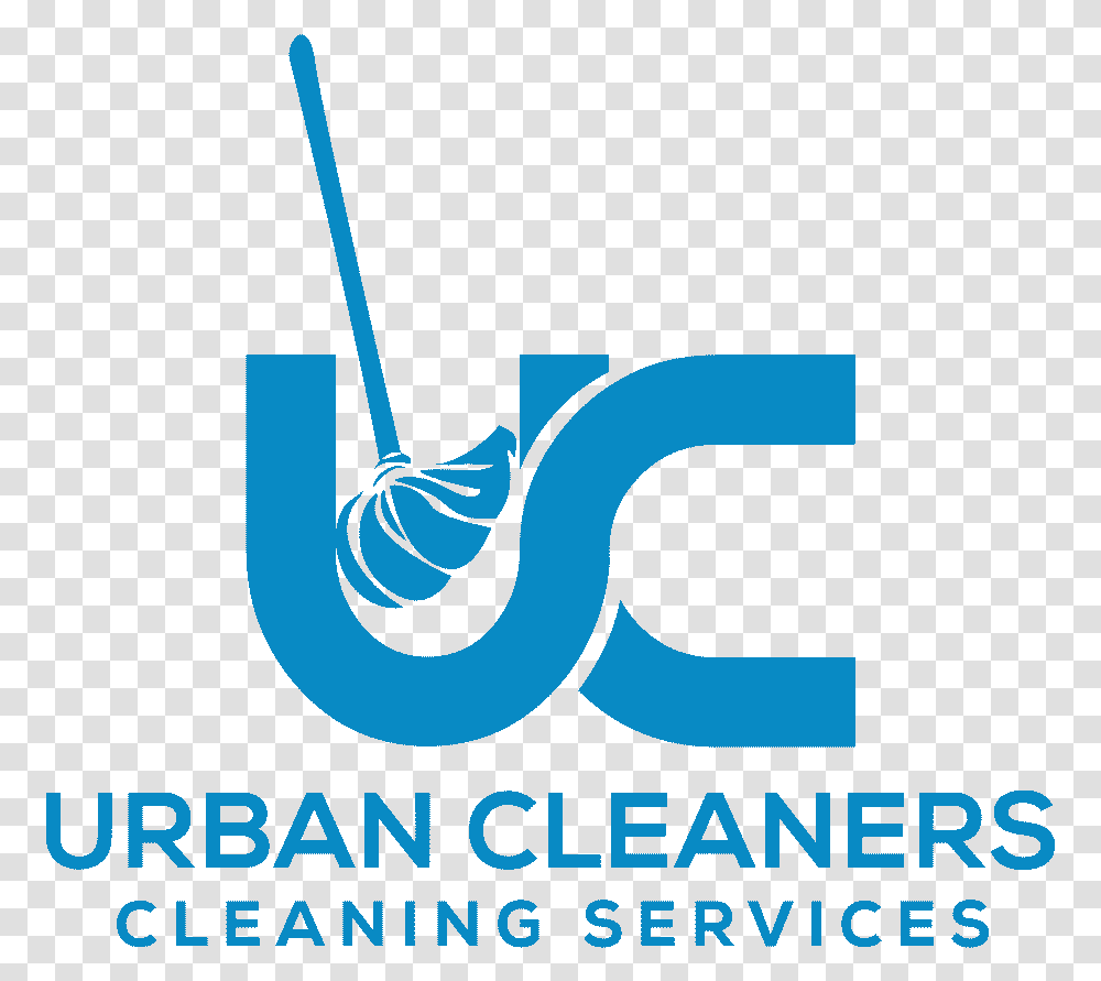 Urban Carpet Cleaning Logos Download Windows Cleaners Services Logo, Trademark, Advertisement Transparent Png