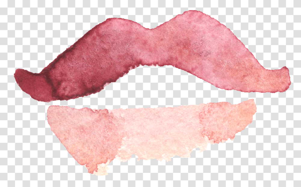 Urban Decay Prettyhonestbeautyblog, Mouth, Lip, Mustache, Stain Transparent Png