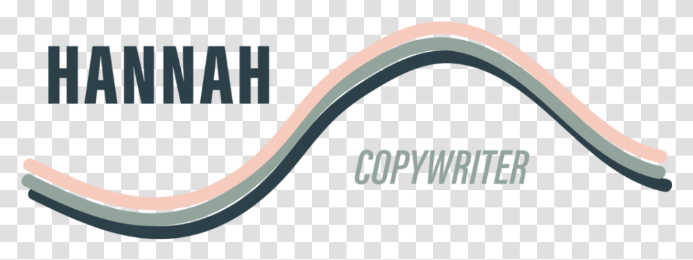 Urban Dictionary Han Logo, Text, Label, Car Transparent Png