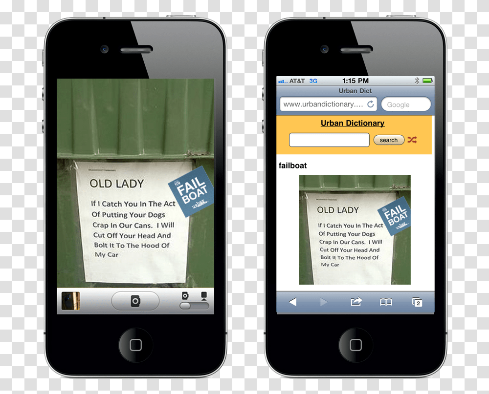 Urban Dictionary Notjustsomeonelse Mobile In Game Ads, Mobile Phone, Electronics, Cell Phone, Iphone Transparent Png