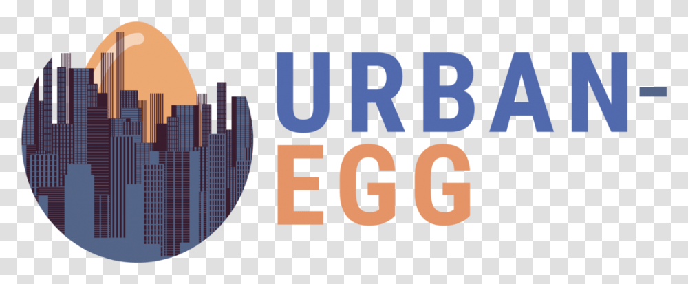 Urban Egg Vertical, Number, Symbol, Text, Alphabet Transparent Png