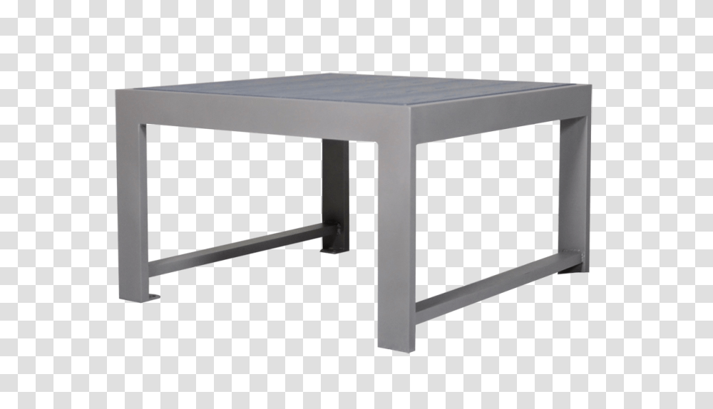 Urban Form Coffee Table, Furniture, Tabletop, Aluminium, Screen Transparent Png