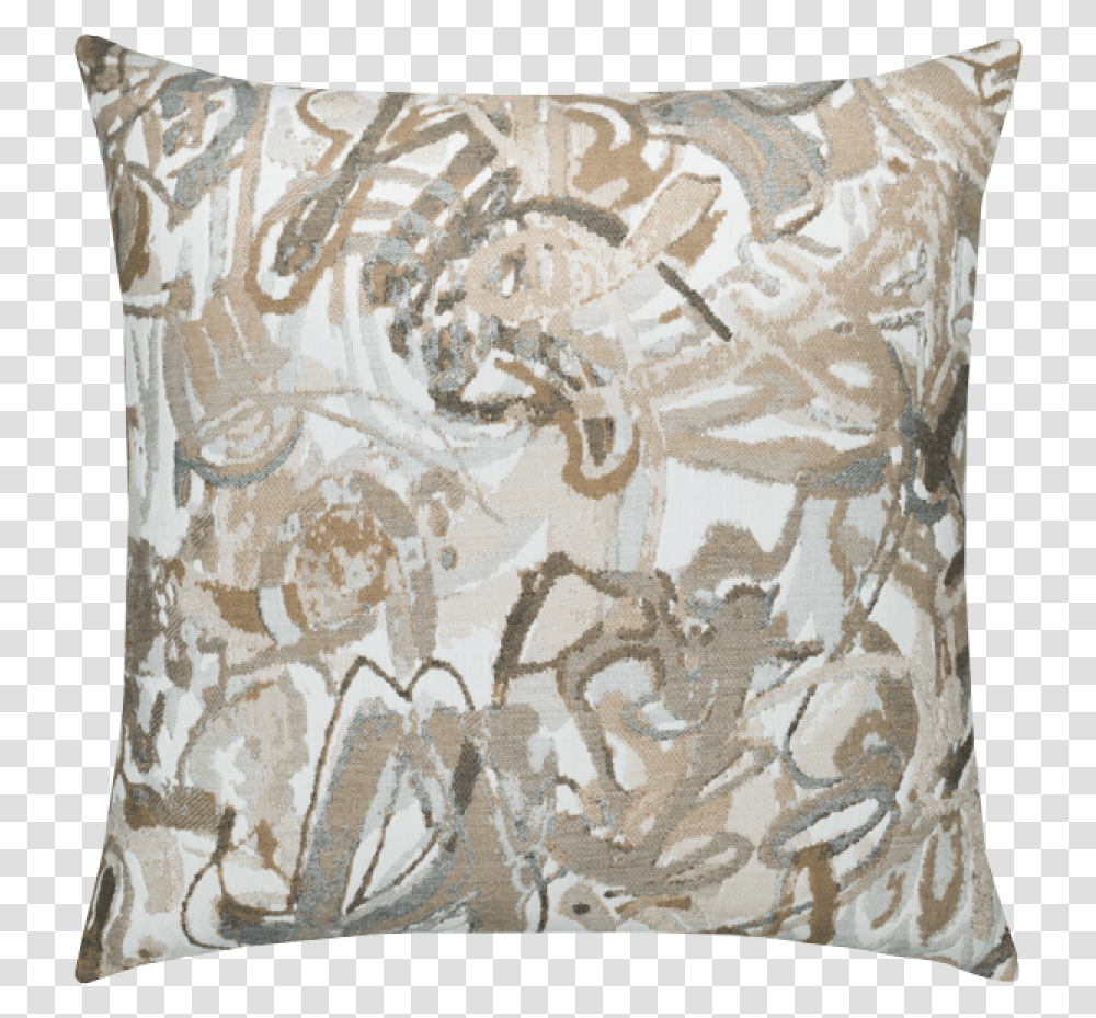 Urban Graffiti Cushion, Pillow, Rug Transparent Png