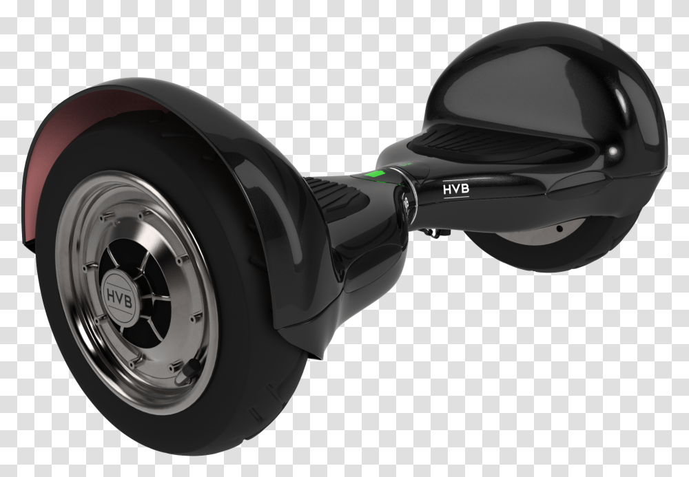 Urban HoverboardClass Lazyload Lazyload Fade In Hoverboard Pas Cher, Tire, Wheel, Machine, Car Wheel Transparent Png