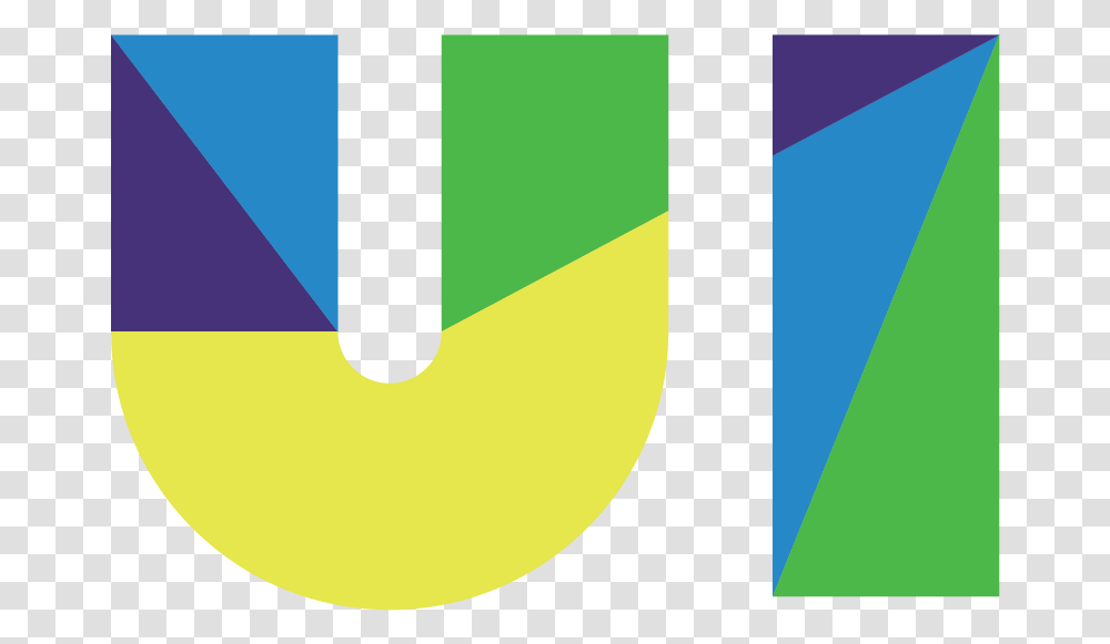 Urban Initiatives Logo Transparent Png