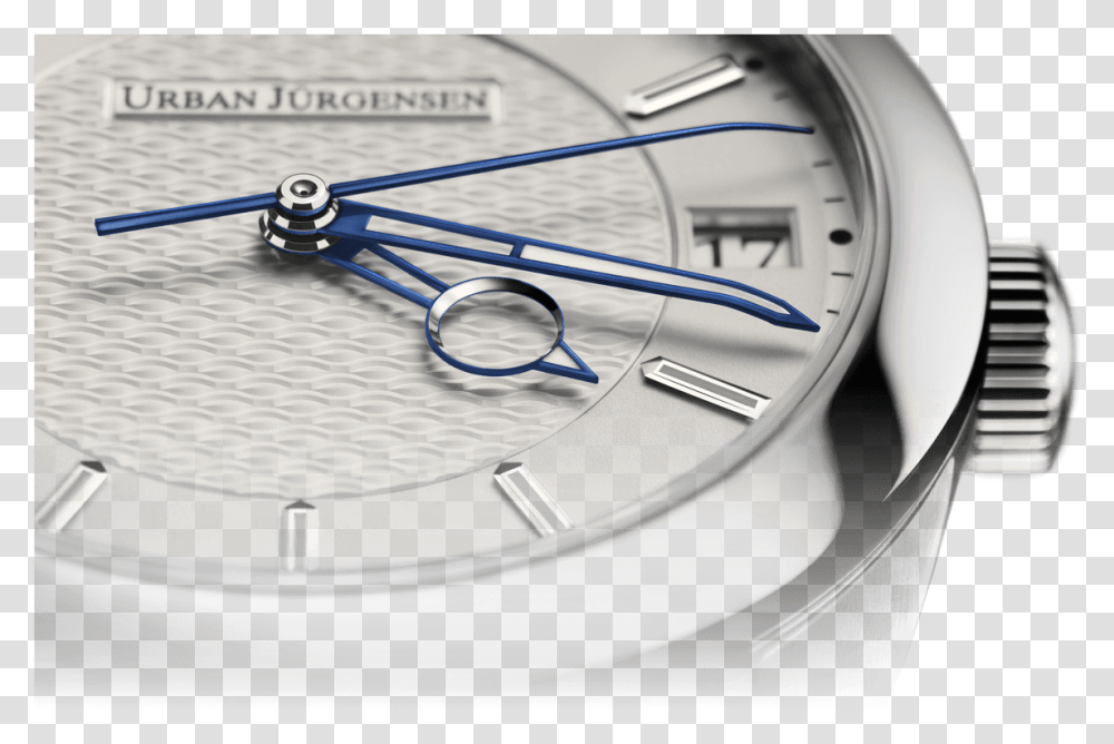 Urban Jrgensen Wrist, Wristwatch, Glasses, Accessories, Accessory Transparent Png