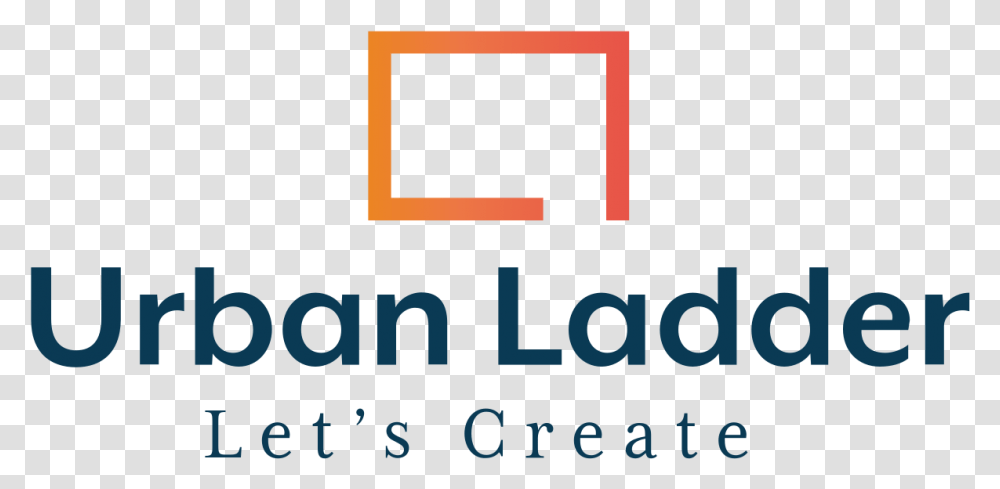 Urban Ladder Home Solutions Private Limited, Alphabet, Word Transparent Png