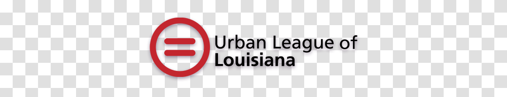 Urban League Logo Graphics, Label, Word Transparent Png