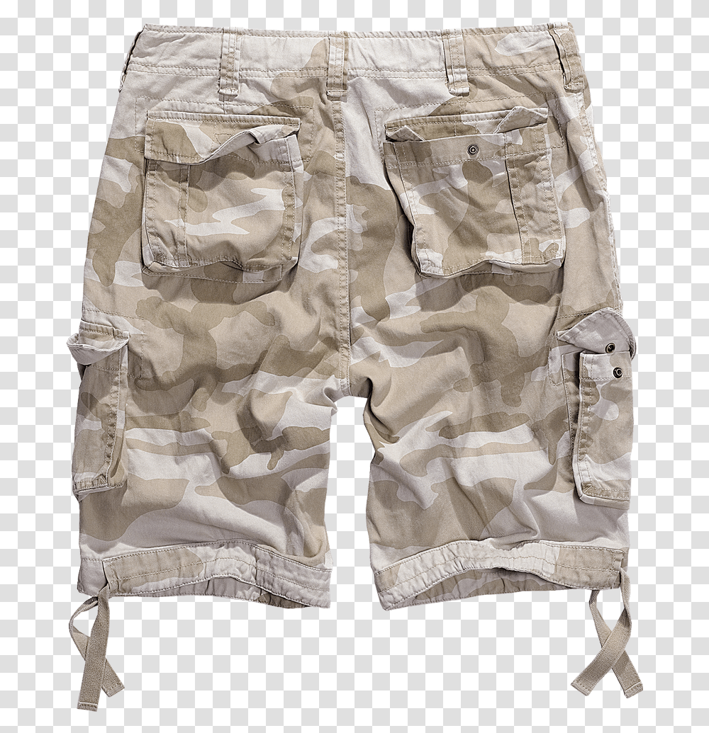 Urban Legend Pants Sandstorm Shorts, Apparel, Diaper, Khaki Transparent Png