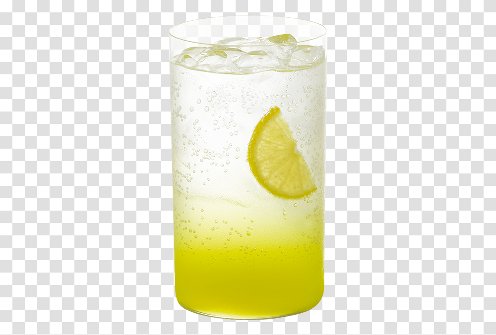 Urban Lemon Lemon Lime, Lemonade, Beverage, Drink, Plant Transparent Png