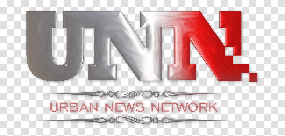 Urban News Network Tv Piccolo, Word, Alphabet Transparent Png
