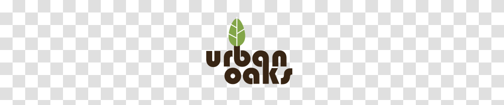 Urban Oaks Austin Equal Housing Opportunity, Number, Plant Transparent Png