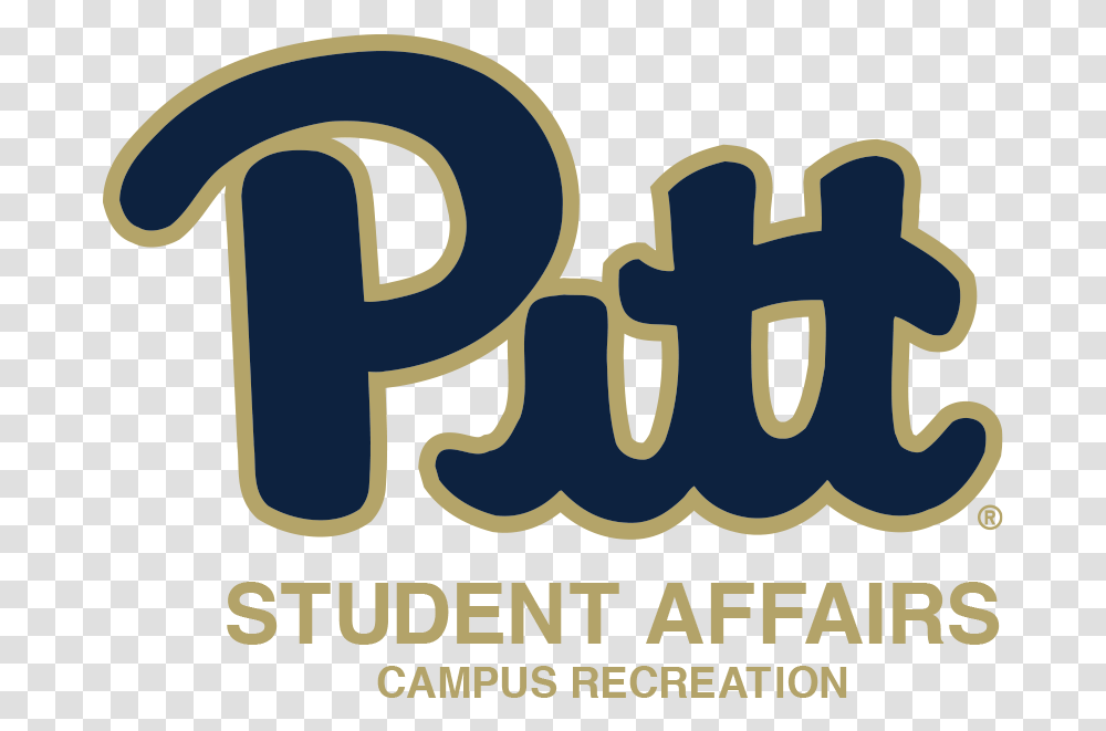 Urban Outfitters Image For Alexa Amorim's Linkedin Pittsburgh Panthers Football, Text, Word, Alphabet, Label Transparent Png