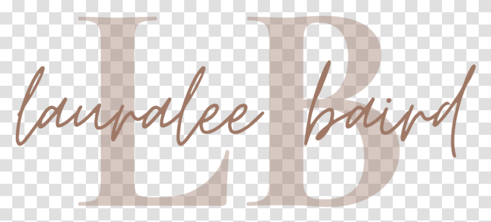Urban Outfitters Logo, Text, Handwriting, Calligraphy, Label Transparent Png