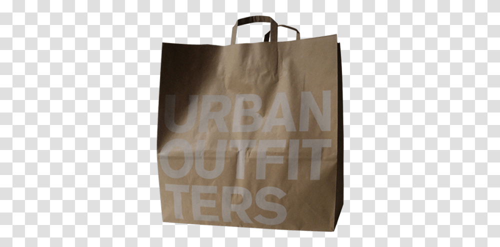 Urban Outfitters Vertical, Bag, Shopping Bag, Rug, Tote Bag Transparent Png