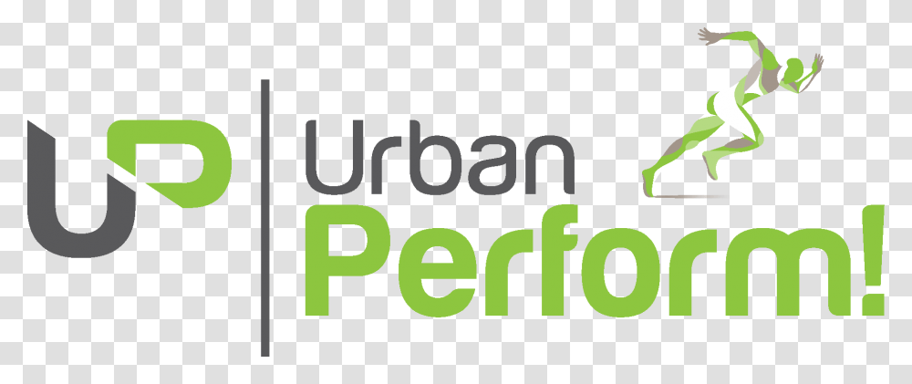 Urban Perform Graphic Design, Word, Plant, Green Transparent Png