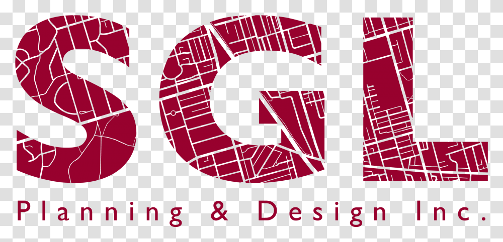 Urban Planning Firm Logo, Number, Alphabet Transparent Png