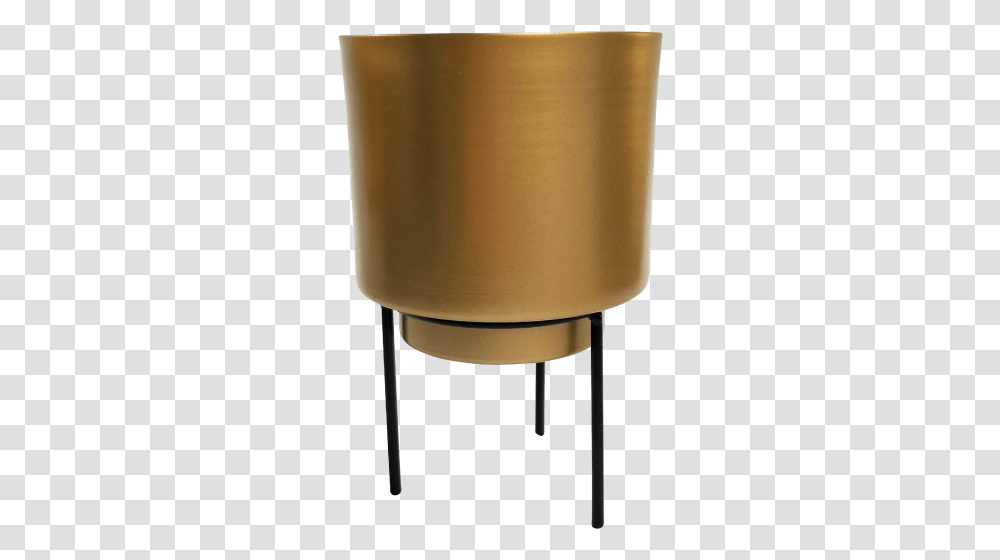 Urban Products, Lamp, Pot, Boiling, Kettle Transparent Png