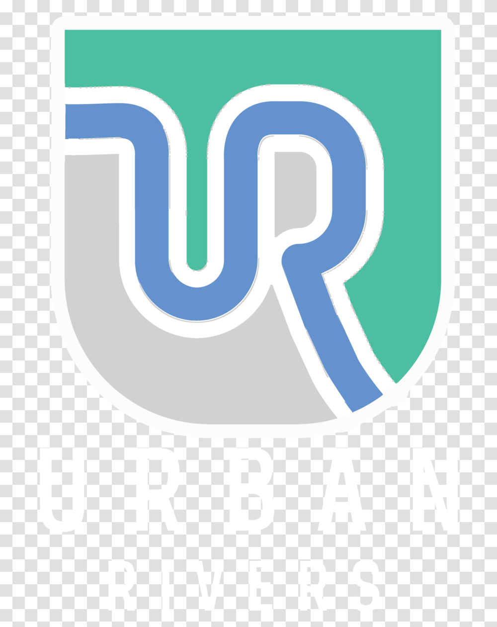 Urban Rivers Air Logo, Armor, Symbol, Trademark, Poster Transparent Png