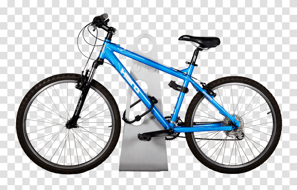 Urban Space Bike Rack, Bicycle, Vehicle, Transportation, Wheel Transparent Png
