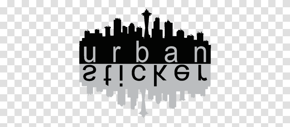 Urban Sticker Brooks Activewear Water Conservation, Text, Alphabet, Number, Symbol Transparent Png