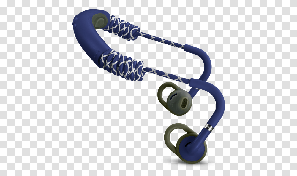 Urbanears Bluetooth, Person, Human, Whip Transparent Png