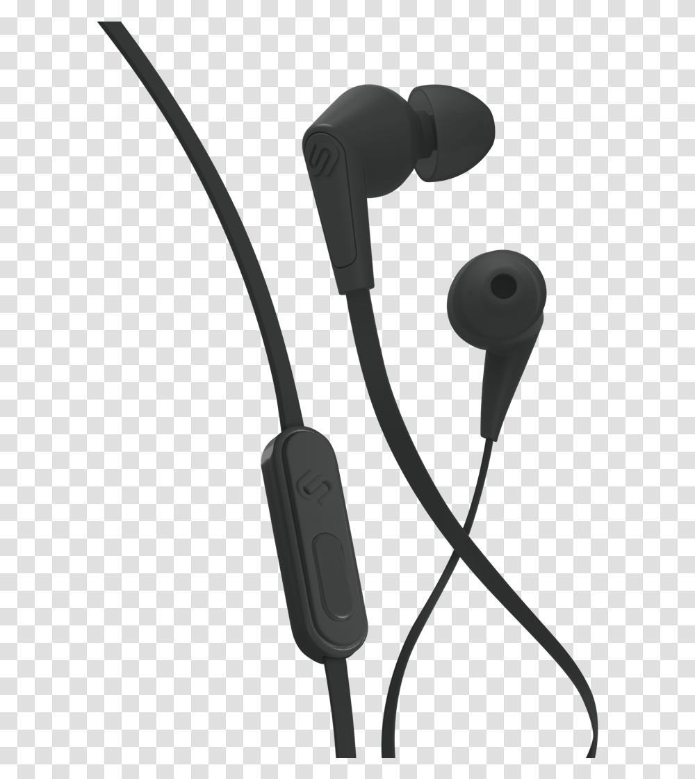 Urbanista Barcelona, Electronics, Headphones, Headset, Shower Faucet Transparent Png