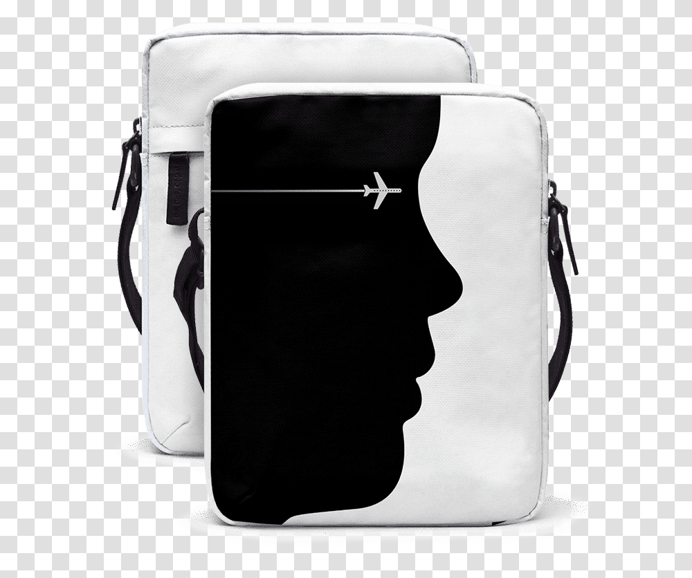 Urbanized Poster, Bag, Backpack, Briefcase Transparent Png