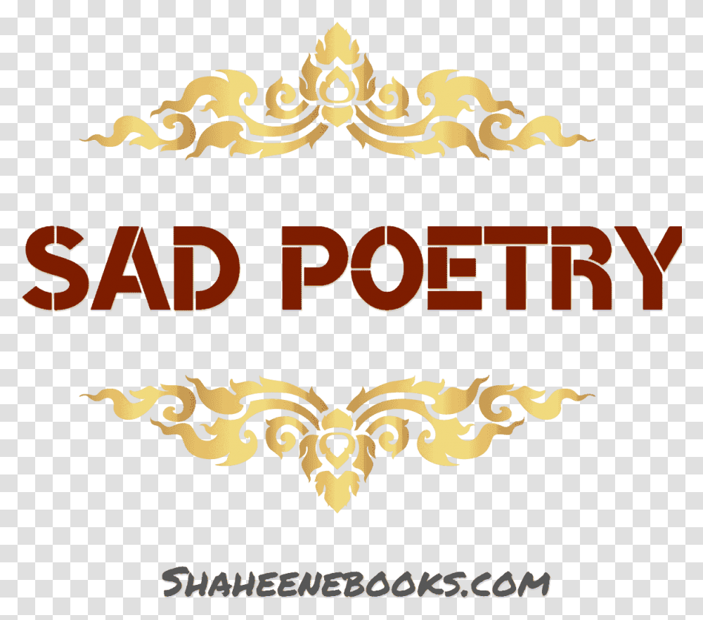 Urdu Shayari Sad Urdu Poetry Urdu Poetry, Alphabet, Label Transparent Png
