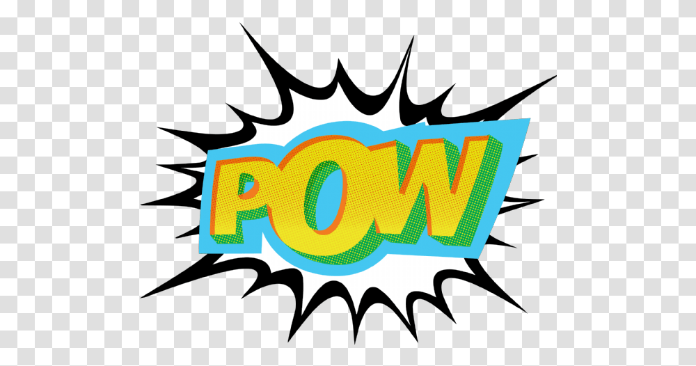 Ureka Comic Book, Label, Text, Symbol, Outdoors Transparent Png