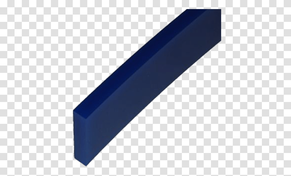 Urethane Squeegee Blade Material 80 Durometer Blue Tool, Handsaw, Hacksaw, Solar Panels, Electrical Device Transparent Png